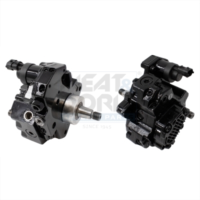 Meat Doria Hogedrukinspuitpomp 78659R