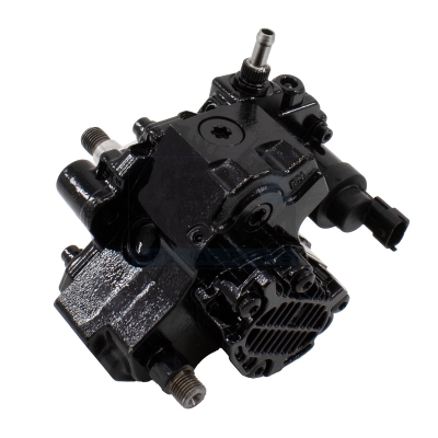 Meat Doria Hogedrukinspuitpomp 78727R