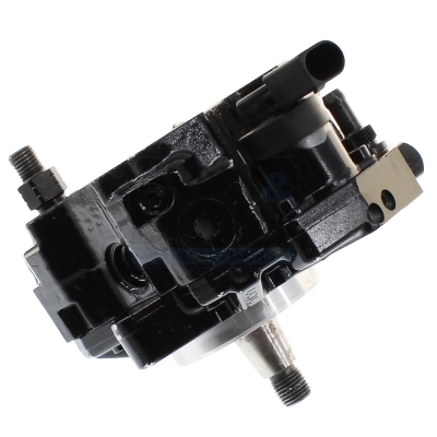 Meat Doria Brandstof inspuitpomp 78729R