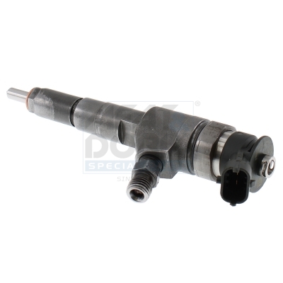 Meat Doria Verstuiver/Injector 74060R