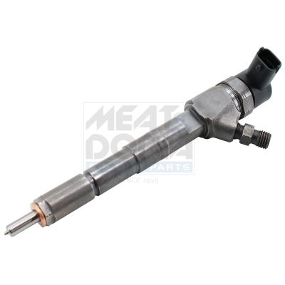 Meat Doria Verstuiver/Injector 74070R