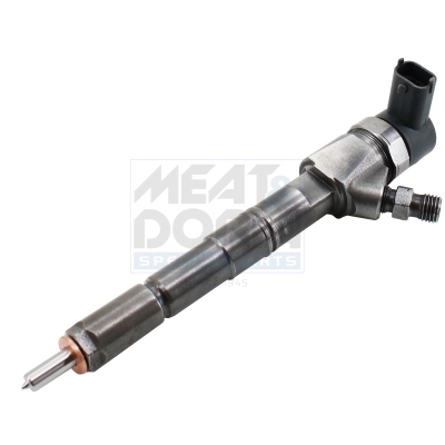 Meat Doria Verstuiver/Injector 74078R