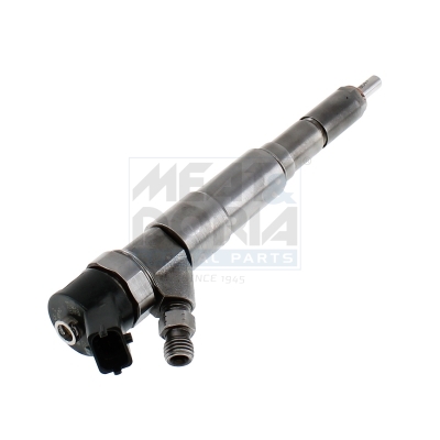 Meat Doria Verstuiverneus 74176R