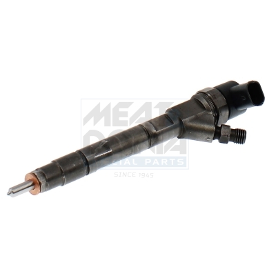 Meat Doria Verstuiver/Injector 74197R