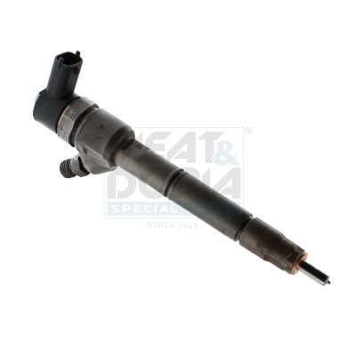 Meat Doria Verstuiverneus 74201R