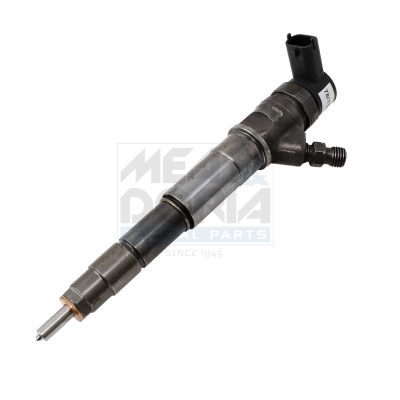 Meat Doria Verstuiverneus 74232R