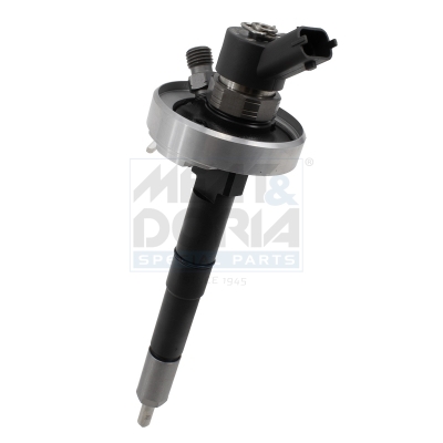 Meat Doria Verstuiverneus 74249R