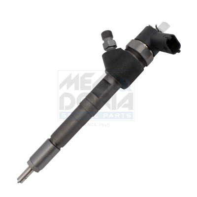 Meat Doria Verstuiverneus 74253R