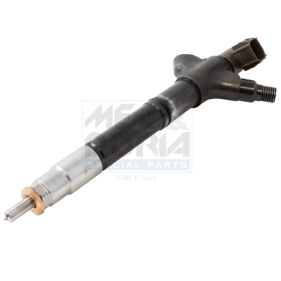 Meat Doria Verstuiverneus 74275R