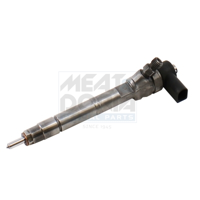 Meat Doria Verstuiverneus 74306R