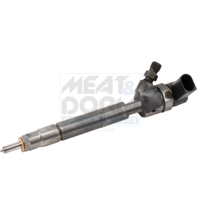 Meat Doria Verstuiverneus 74315R