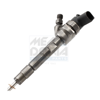 Meat Doria Verstuiverneus 74317R