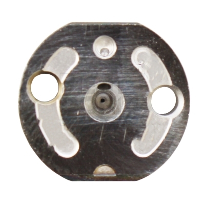 Meat Doria Injector reparatieset 98573