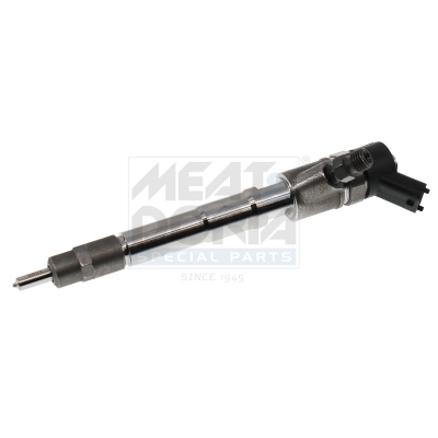 Meat Doria Verstuiver/Injector 74049R