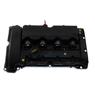 Meat Doria Cilinderkopkap 91849