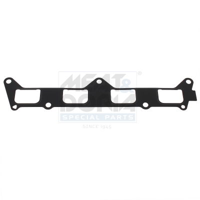 Meat Doria Inlaatspruitstukpakking 016163