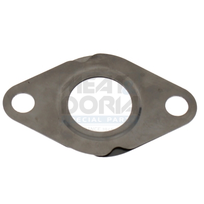 Meat Doria EGR-klep pakking 016168