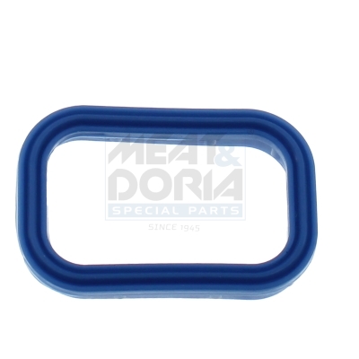 Meat Doria Pakking, inlaatspruitstuk 016197