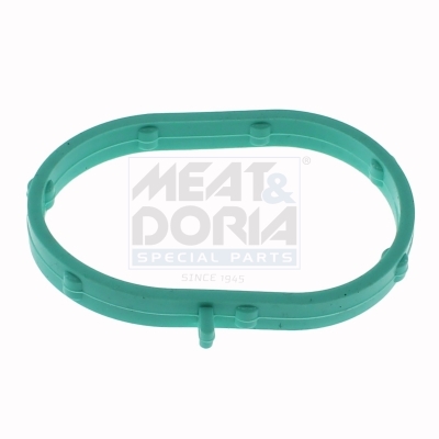 Meat Doria Pakking, inlaatspruitstuk 016212