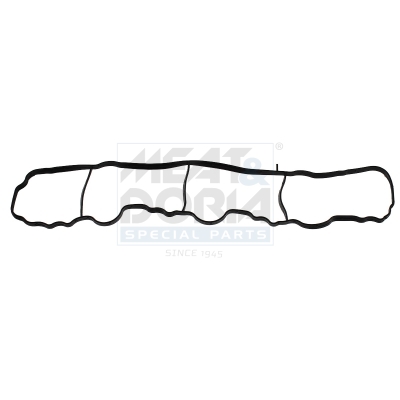 Meat Doria Inlaatspruitstukpakking 016225