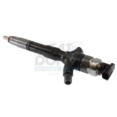 Meat Doria Verstuiverneus 74020R