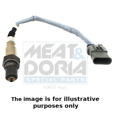 Meat Doria Lambda-sonde 81948E