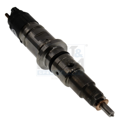 Meat Doria Verstuiverneus 74512R