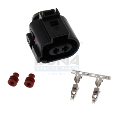 Meat Doria Stekker 81335