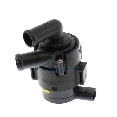 Meat Doria Hulpwaterpomp (koelwatercircuit) 20281