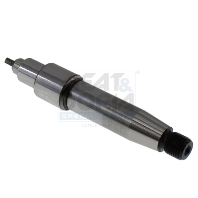 Meat Doria Reparatieset, common-rail-systeem 98644