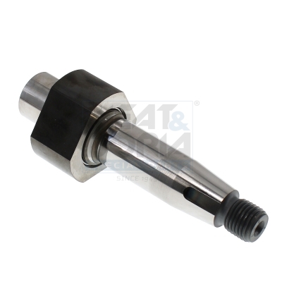 Meat Doria Reparatieset, common-rail-systeem 98646