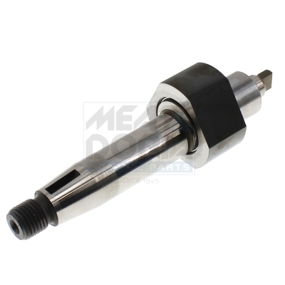 Meat Doria Reparatieset, common-rail-systeem 98650