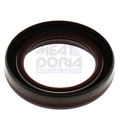 Meat Doria Pakking / Afdichting 98653