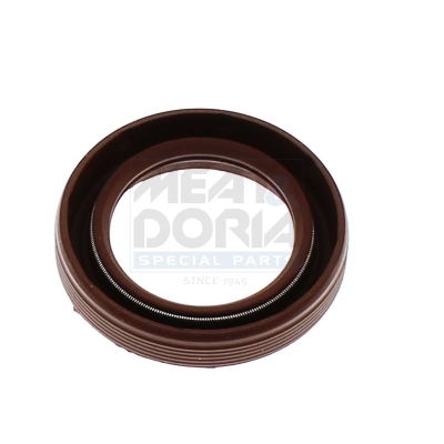 Meat Doria Pakking / Afdichting 98654