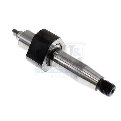 Meat Doria Reparatieset, common-rail-systeem 98662