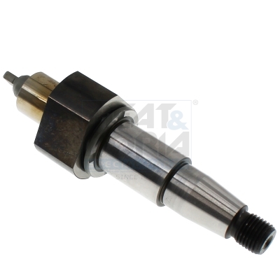 Meat Doria Reparatieset, common-rail-systeem 98666