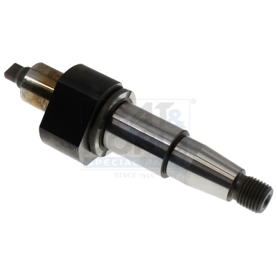 Meat Doria Reparatieset, common-rail-systeem 98669