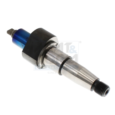 Meat Doria Reparatieset, common-rail-systeem 98671