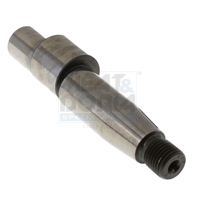 Meat Doria Reparatieset, common-rail-systeem 98673