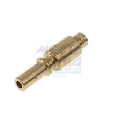 Meat Doria Reparatieset, common-rail-systeem 98681