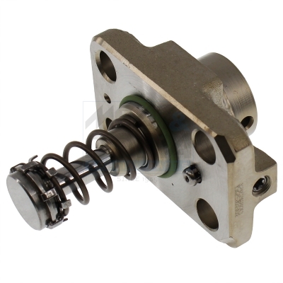 Meat Doria Cilinderkop 98685