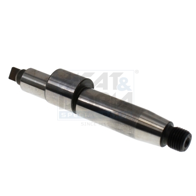 Meat Doria Reparatieset, common-rail-systeem 98694