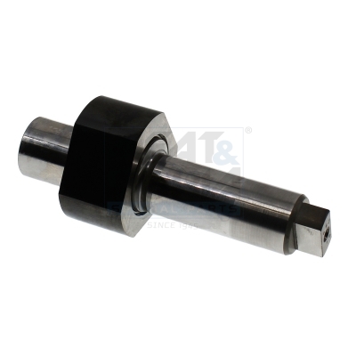 Meat Doria Reparatieset, common-rail-systeem 98730