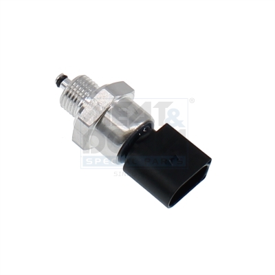 Meat Doria MAP sensor 827076