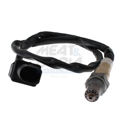 Meat Doria Lambda-sonde 811135