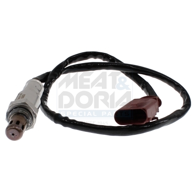 Meat Doria Lambda-sonde 811137