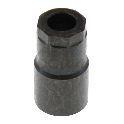 Meat Doria Moer 98755