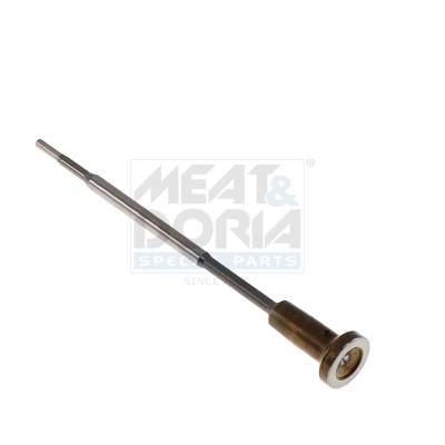 Meat Doria Reparatieset, common-rail-systeem 98763