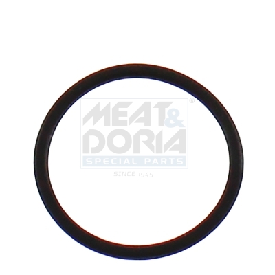 Meat Doria Rubberen ophangring 98787