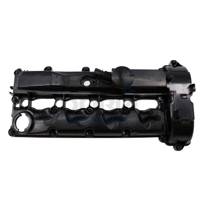 Meat Doria Cilinderkopkap 91902